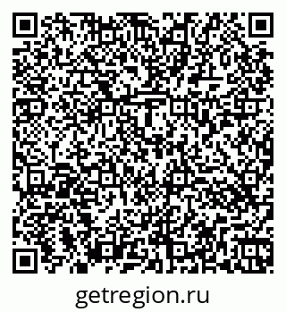 79264477338