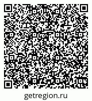 79264477339