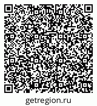 79264477340