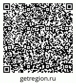 79264477341