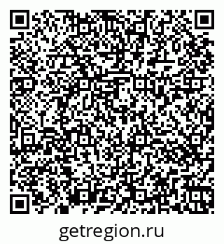 79264477342
