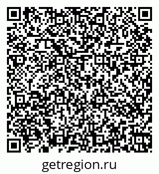 79264477343