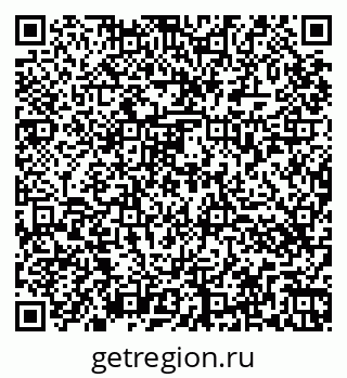 79264477344