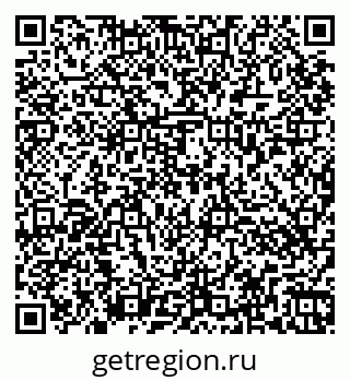 79264477345