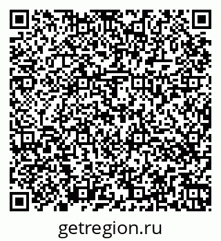 79264477346