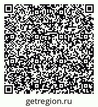79264477347