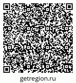 79264477348