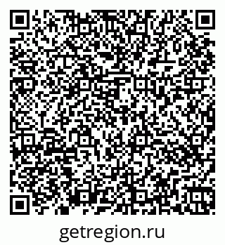 79264477349