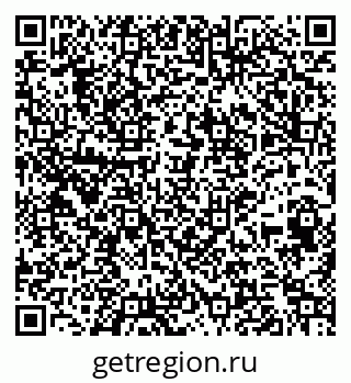 79264477351