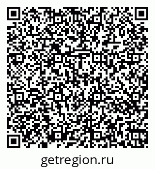 79264477353