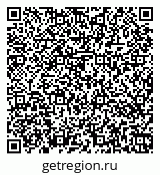 79264477354