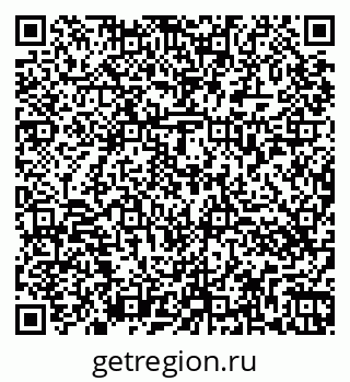 79264477355