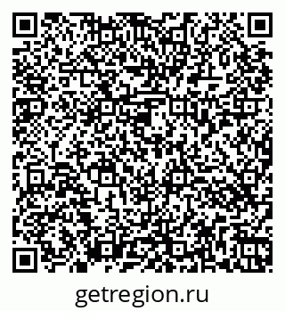 79264477357