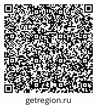 79264477358