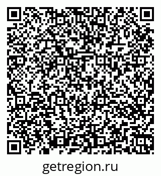 79264477364