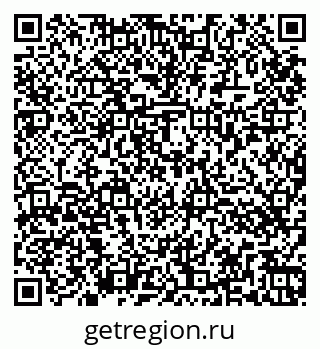 79264477366