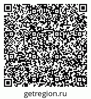 79264477367