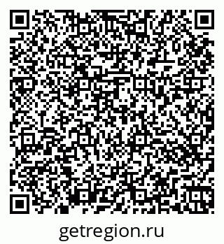 79264477368