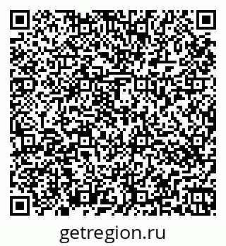 79264477369