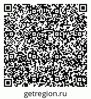 79264477370