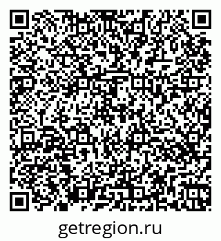 79264477371