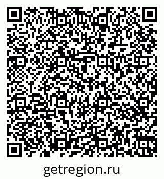 79264477372
