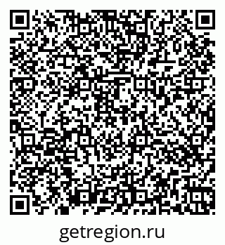 79264477373
