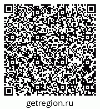79264477374