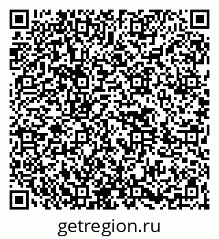 79264477376