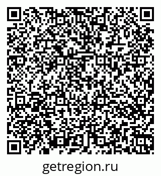 79264477377