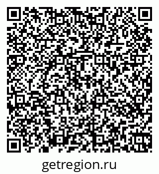 79264477379
