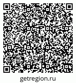 79264477380