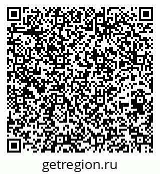 79264477381