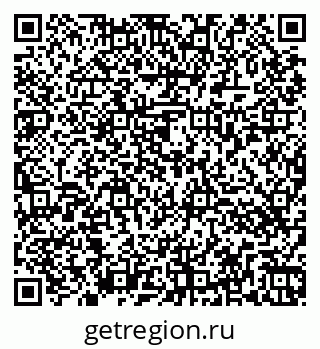 79264477384