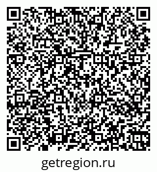 79264477385