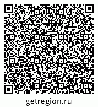 79264477387