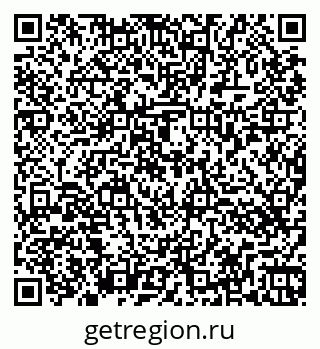 79264477388