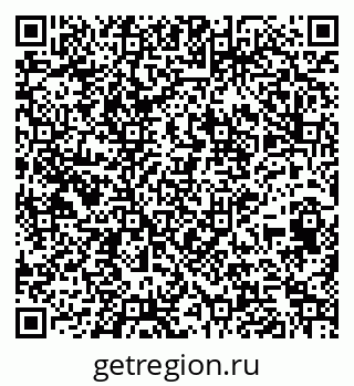 79264477391