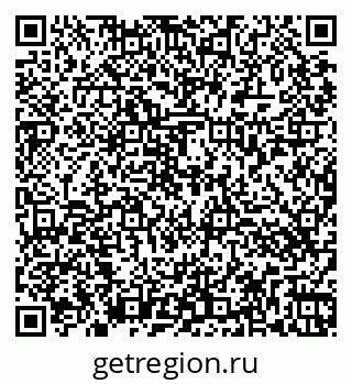 79264477393