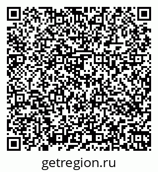 79264477394