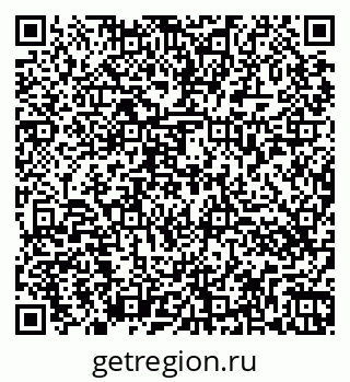 79264477395