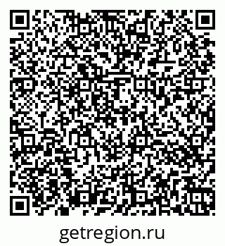 79264477396
