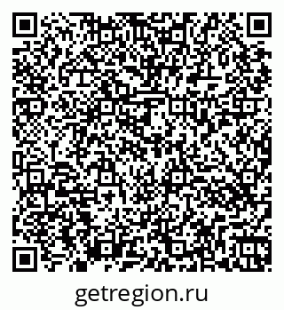 79264477398