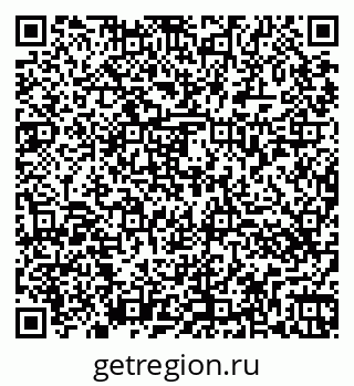 79264477399