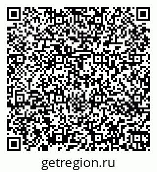 79264477400
