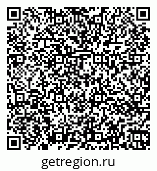 79264477401