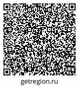 79264477402
