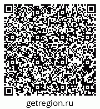 79264477403