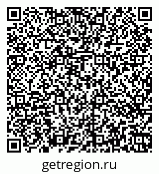 79264477404