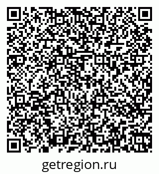 79264477405